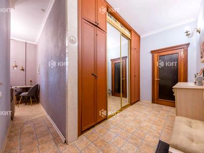 квартира за адресою Петра Болбочана вул. (Клапцова), 69