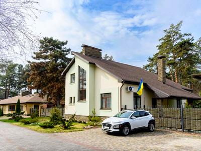 дом по адресу с. Орловщина, дачна, 102