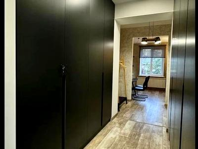 квартира за адресою Святослава Караванського вул. (Жуковського), 24