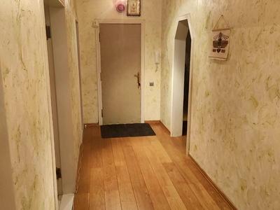 квартира по адресу Радунская ул., 26