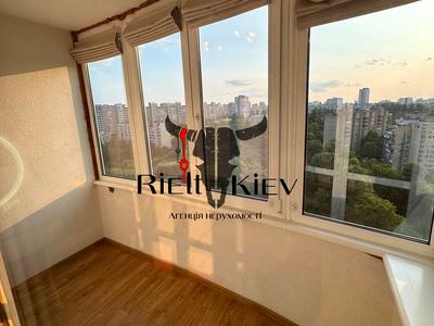 квартира по адресу Вышгородская ул., 45
