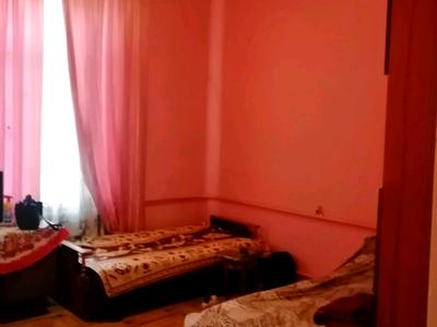 будинок за адресою Миру вул., 25