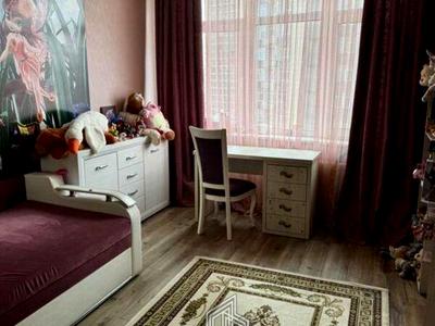 квартира за адресою Глибочицька вул., 32-Б
