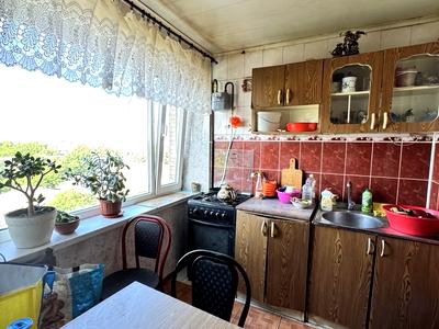 квартира за адресою Базарна вул., 51/53