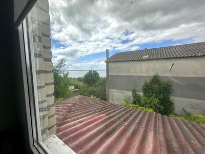 дом по адресу СК Днестровець 1, 1