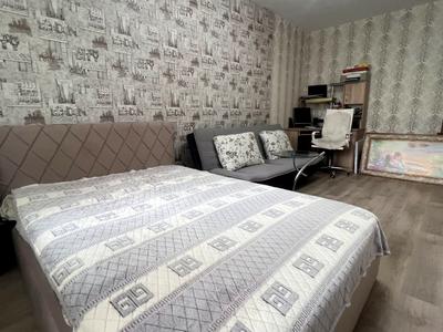 квартира за адресою Олександрійська вул., 10