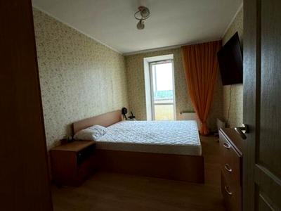 квартира по адресу Хмельницкий, Миру просп., 90/1