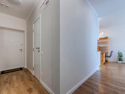 квартира за адресою Тираспольська вул., 52