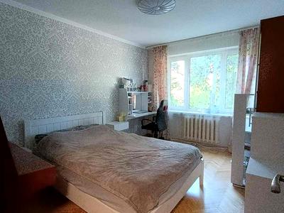 квартира за адресою Пасічна вул., 88