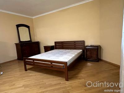 будинок за адресою Зарічна, 2А