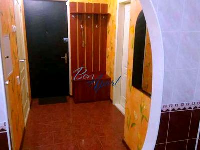 квартира за адресою Оболонський просп., 32