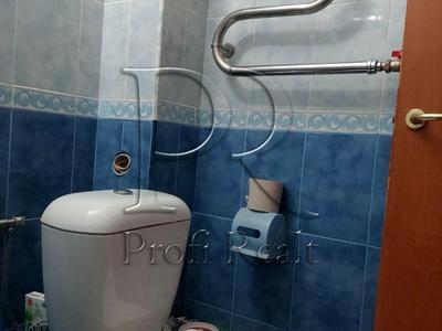 квартира по адресу Патріотів провулок, 6
