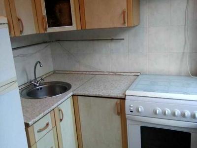 квартира по адресу Гната Юры ул., 9