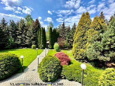 будинок за адресою с. Козин, Золотоворітська вул.