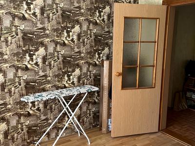квартира за адресою Олени Пчілки вул., 2-Б