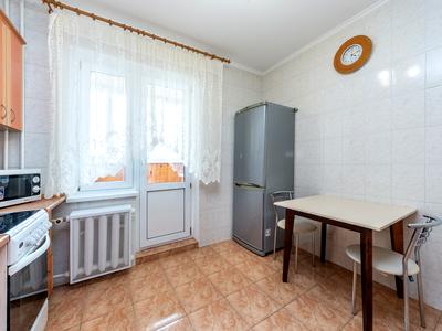 квартира за адресою Харківське шосе, 56