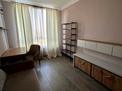 квартира за адресою Євгена Сверстюка вул. (Марини Раскової), 6