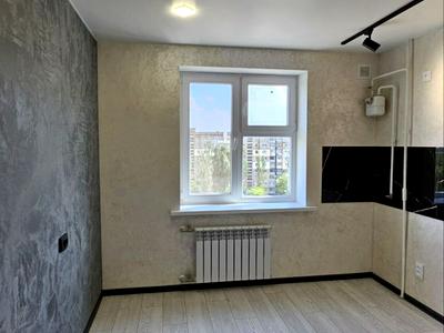 квартира за адресою Нескорених просп. (Перемоги), 11