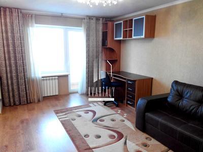 квартира за адресою Прилужна вул., 10