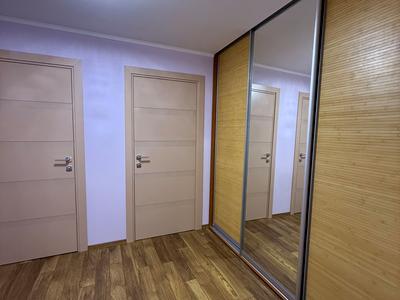 квартира по адресу Митрополита Василия Липковского ул. (Урицкого), 23