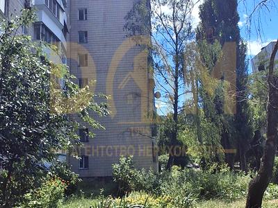 квартира за адресою Олександра Махова вул. (Жолудєва), 8-А
