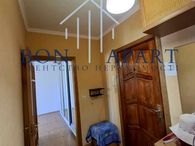 квартира за адресою Прирічна вул., 37