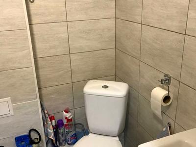 квартира по адресу Євгена Чикаленка ул. (Матросова), 8А