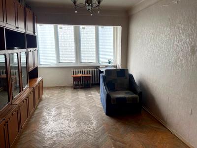 квартира за адресою Білоруська вул., 30-А