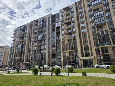 квартира по адресу Метрологическая ул., 107