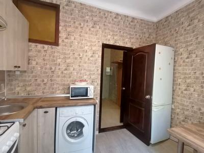 квартира по адресу Сталеваров ул., 24