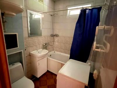 квартира по адресу Александра Поля просп. (Кірова), 110