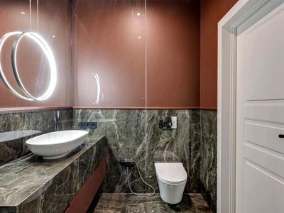 квартира за адресою Джона Маккейна вул. (Івана Кудрі), 1