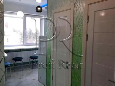 квартира по адресу Абрикосовая ул., 4