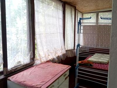 квартира за адресою Алішера Навої просп., 59