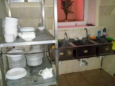 коммерческая по адресу Новосельского ул., 80