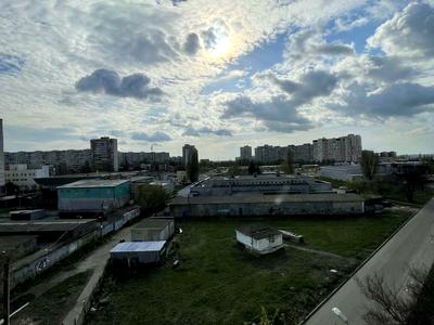 квартира за адресою Перемоги просп., 62в