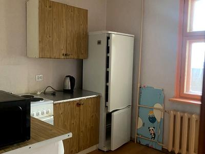 квартира за адресою Урлівська вул., 16