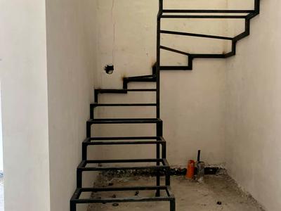 дом по адресу Новаторов ул., 2Ж