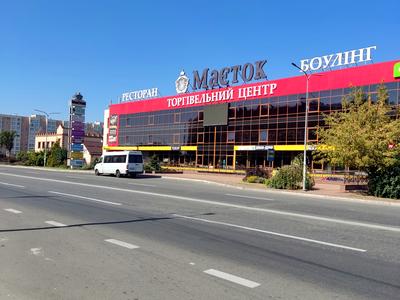 квартира за адресою Бишівська вул., 14