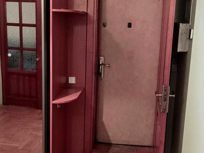 квартира по адресу Тарасовская ул., 20