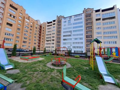 квартира по адресу Іллєнка, 3В