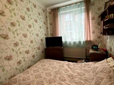 квартира за адресою 9-та Лінія вул., 10