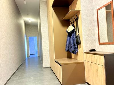 будинок за адресою Лугова вул.