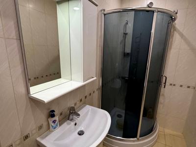 квартира за адресою Дача Ковалевського вул., 101А
