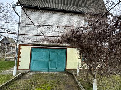 будинок за адресою Центральна вул.