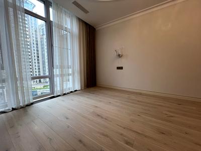 квартира за адресою Саперне Поле вул., 3