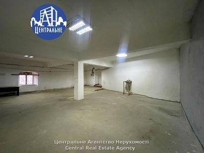 коммерческая по адресу Гагаріна, 15