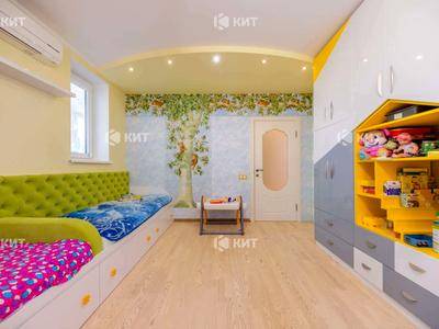 квартира за адресою Мирослава Мисли вул. (Цілиноградська), 48в