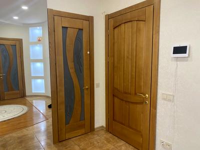 квартира по адресу Космическая ул., 3