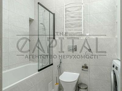 квартира по адресу Киев, Жилянская ул., 68